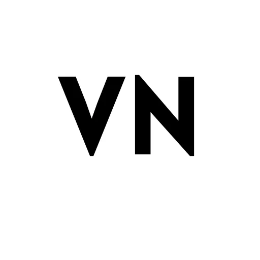 vn mod apk, vn apk, vn pro mod apk, vn video editor mod apk