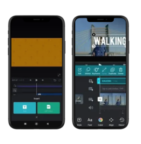 vn mod apk, vn apk, vn pro mod apk, vn video editor mod apk